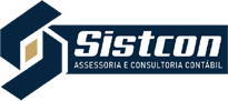 Logo Sistcon
